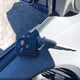 KM8SC13D56U087234 2006 Hyundai Santa Fe Gls auction photo thumbnail 11