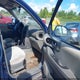 KM8SC13D56U087234 2006 Hyundai Santa Fe Gls auction photo thumbnail 5