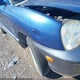 KM8SC13D56U087234 2006 Hyundai Santa Fe Gls auction photo thumbnail 6