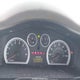 KM8SC13D56U087234 2006 Hyundai Santa Fe Gls auction photo thumbnail 7
