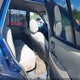 KM8SC13D56U087234 2006 Hyundai Santa Fe Gls auction photo thumbnail 8