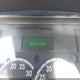 1FUJC5DV5JHJY6421 2018 Freightliner M2 112 auction photo thumbnail 5