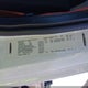1FUJC5DV5JHJY6421 2018 Freightliner M2 112 auction photo thumbnail 8