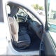 2G1WF5EK4B1102479 2011 Chevrolet Impala Ls auction photo thumbnail 5