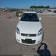 2G1WF5EK4B1102479 2011 Chevrolet Impala Ls auction photo thumbnail 6