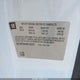 2G1WF5EK4B1102479 2011 Chevrolet Impala Ls auction photo thumbnail 9