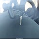 2G1WF5EK4B1102479 2011 Chevrolet Impala Ls auction photo thumbnail 11