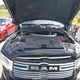 3C6UR5FJ4NG171056 2022 Ram 2500 Laramie 4X4 6'4 Box auction photo thumbnail 10