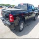 3C6UR5FJ4NG171056 2022 Ram 2500 Laramie 4X4 6'4 Box auction photo thumbnail 4