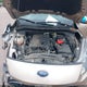 1FMCU0H60LUA81181 2020 Ford Escape Sel auction photo thumbnail 10