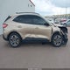 1FMCU0H60LUA81181 2020 Ford Escape Sel auction photo thumbnail 13