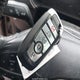 1FMCU0H60LUA81181 2020 Ford Escape Sel auction photo thumbnail 11