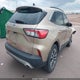 1FMCU0H60LUA81181 2020 Ford Escape Sel auction photo thumbnail 4