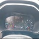 1FMCU0H60LUA81181 2020 Ford Escape Sel auction photo thumbnail 7