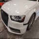 WAUDGAFL1FA066125 2015 Audi S4 3.0T Premium Plus auction photo thumbnail 17