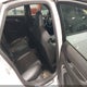 WAUDGAFL1FA066125 2015 Audi S4 3.0T Premium Plus auction photo thumbnail 8