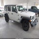 1C4HJXDN6MW744798 2021 Jeep Wrangler Unlimited Sport Altitude 4X4 auction photo thumbnail 1