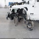 1C4HJXDN6MW744798 2021 Jeep Wrangler Unlimited Sport Altitude 4X4 auction photo thumbnail 6