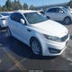 KNAGM4A76D5422074 2013 Kia Optima Lx auction photo thumbnail 1
