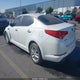 KNAGM4A76D5422074 2013 Kia Optima Lx auction photo thumbnail 3