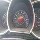 KNAGM4A76D5422074 2013 Kia Optima Lx auction photo thumbnail 7