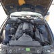 WBADT43481GF59500 2001 BMW 525Ia auction photo thumbnail 10