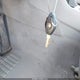 WBADT43481GF59500 2001 BMW 525Ia auction photo thumbnail 11