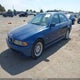 WBADT43481GF59500 2001 BMW 525Ia auction photo thumbnail 2