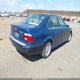 WBADT43481GF59500 2001 BMW 525Ia auction photo thumbnail 4
