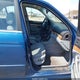 WBADT43481GF59500 2001 BMW 525Ia auction photo thumbnail 5
