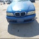 WBADT43481GF59500 2001 BMW 525Ia auction photo thumbnail 6
