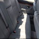 WBADT43481GF59500 2001 BMW 525Ia auction photo thumbnail 8