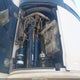 1GRAA0621KW152742 2019 Great Dane Trailers Unknown auction photo thumbnail 10