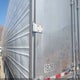 1GRAA0621KW152742 2019 Great Dane Trailers Unknown auction photo thumbnail 3