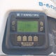 1GRAA0621KW152742 2019 Great Dane Trailers Unknown auction photo thumbnail 7