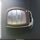 KMHDH4AH8FU345750 2015 Hyundai Elantra Sport auction photo thumbnail 11