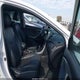 KMHDH4AH8FU345750 2015 Hyundai Elantra Sport auction photo thumbnail 5
