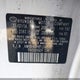 KMHDH4AH8FU345750 2015 Hyundai Elantra Sport auction photo thumbnail 9