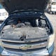 2GCFC135991117270 2009 Chevrolet Silverado 1500 Hybrid 1Hy auction photo thumbnail 10