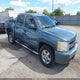 2GCFC135991117270 2009 Chevrolet Silverado 1500 Hybrid 1Hy auction photo thumbnail 1