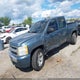 2GCFC135991117270 2009 Chevrolet Silverado 1500 Hybrid 1Hy auction photo thumbnail 2