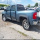 2GCFC135991117270 2009 Chevrolet Silverado 1500 Hybrid 1Hy auction photo thumbnail 3