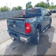 2GCFC135991117270 2009 Chevrolet Silverado 1500 Hybrid 1Hy auction photo thumbnail 4