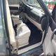 2GCFC135991117270 2009 Chevrolet Silverado 1500 Hybrid 1Hy auction photo thumbnail 5
