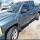 2GCFC135991117270 2009 Chevrolet Silverado 1500 Hybrid 1Hy auction photo thumbnail 6
