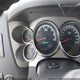 2GCFC135991117270 2009 Chevrolet Silverado 1500 Hybrid 1Hy auction photo thumbnail 7