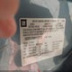 2GCFC135991117270 2009 Chevrolet Silverado 1500 Hybrid 1Hy auction photo thumbnail 9