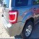 1FMCU0E77BKA83582 2011 Ford Escape Limited auction photo thumbnail 6