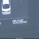 5XXGT4L3XKG378458 2019 Kia Optima Lx auction photo thumbnail 15
