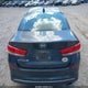 5XXGT4L3XKG378458 2019 Kia Optima Lx auction photo thumbnail 16